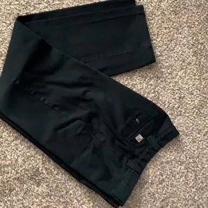 Carhartt Twill Workpant
